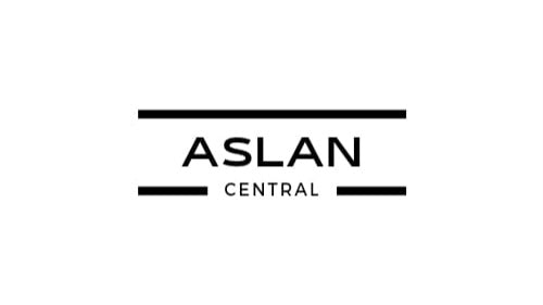 Aslan Central